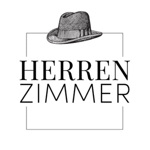 Herrenzimmer